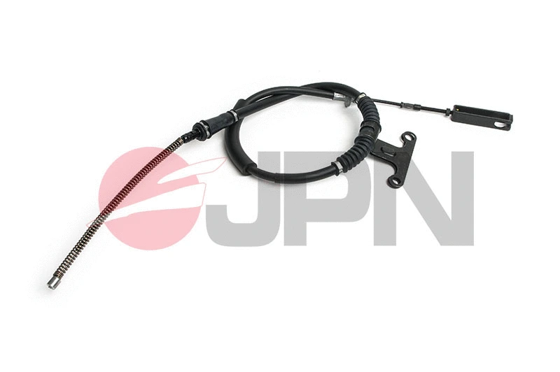 Cable Pull, parking brake (70H0311-JPN)