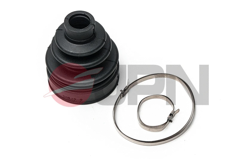 Bellow Kit, drive shaft (60P1023-JPN)