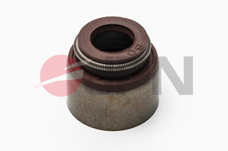 Seal Ring, valve stem (28U1007-JPN)