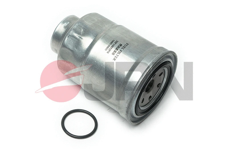 Fuel Filter (30F1005-JPN)