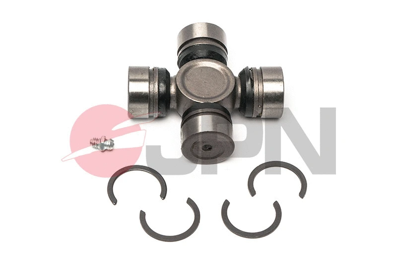 Joint, propshaft (90P0303-JPN)