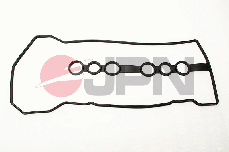 Gasket, cylinder head cover (40U2048-JPN)