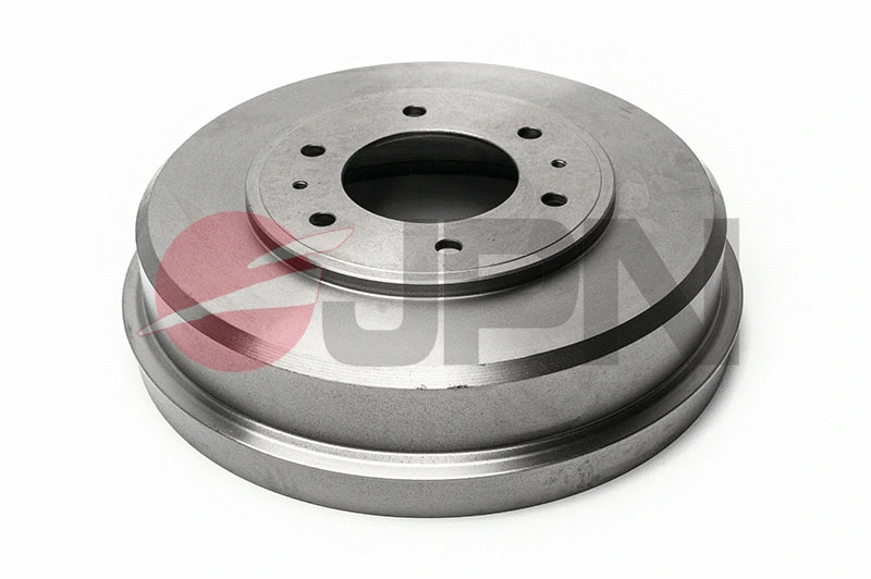 Brake Drum (60H5012-JPN)