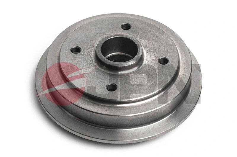 Brake Drum (60H8001-JPN)