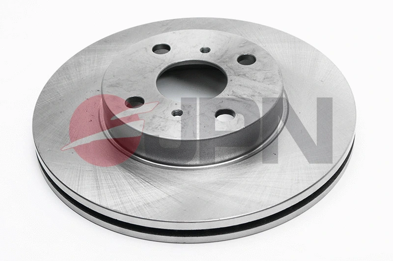 Brake Disc (30H2009-JPN)