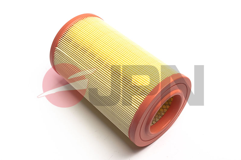 Air Filter (20F1029-JPN)