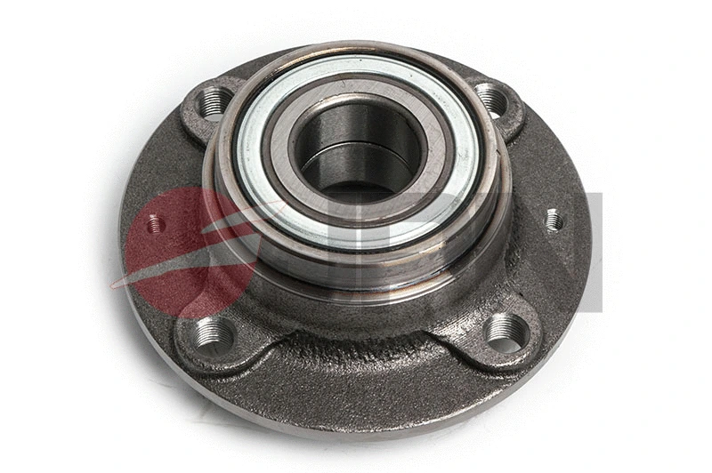 Wheel Bearing Kit (20L9046-JPN)