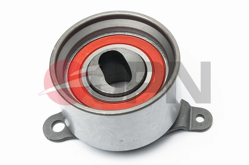 Tensioner Pulley, timing belt (40R4010-JPN)