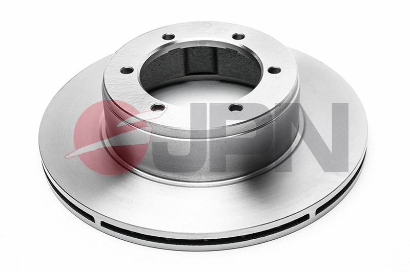 Brake Disc (30H5045-JPN)