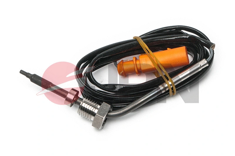 Sensor, exhaust gas temperature (75E9072-JPN)