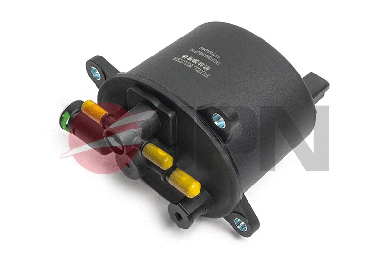 Fuel Filter (30F5036-JPN)