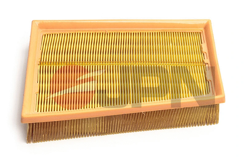 Air Filter (20F1057-JPN)