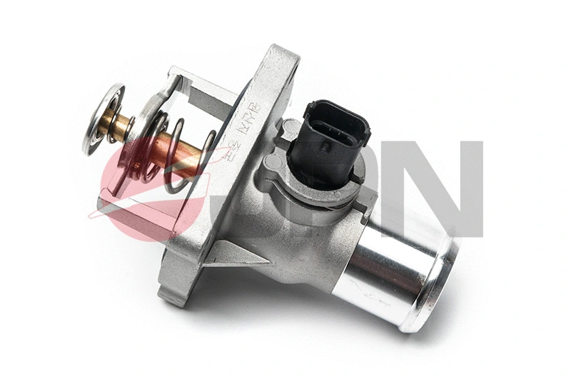Thermostat, coolant (20C0025-JPN)