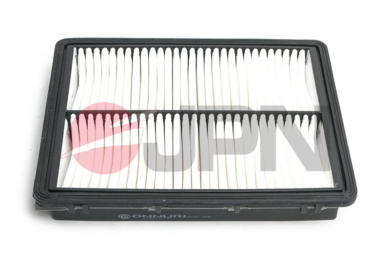 Air Filter (20F0346-JPN)