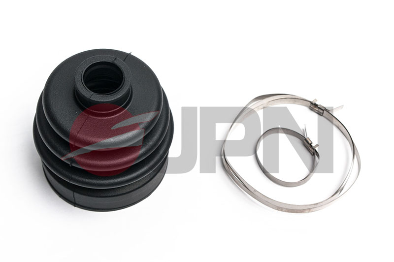 Bellow Kit, drive shaft (50P6001-JPN)