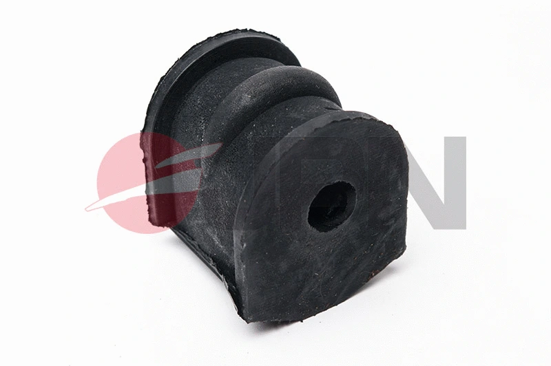 Bushing, stabiliser bar (70Z1009-JPN)