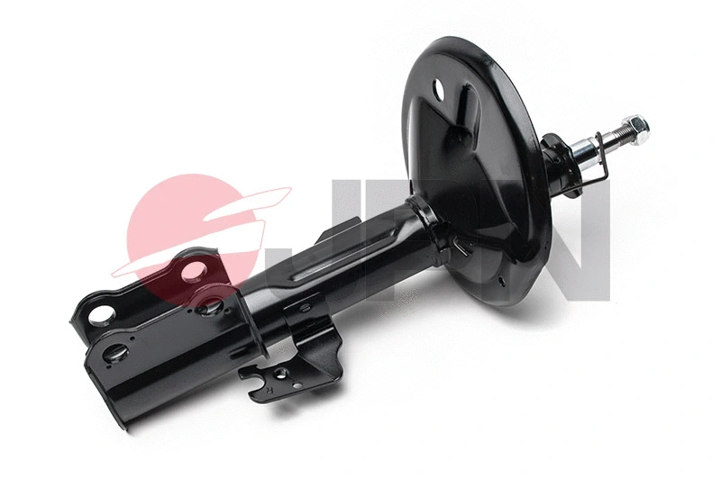 Shock Absorber (20A2026-JPN)