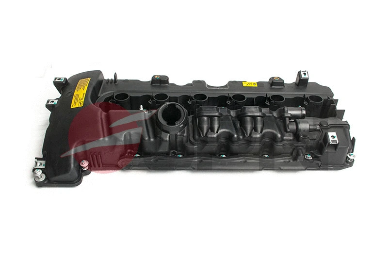 Cylinder Head Cover (80R9004-JPN)