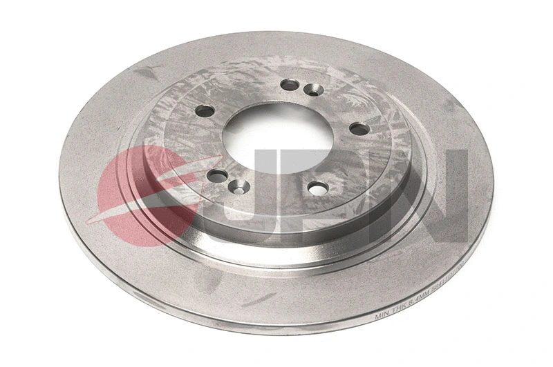 Brake Disc (40H0327-JPN)