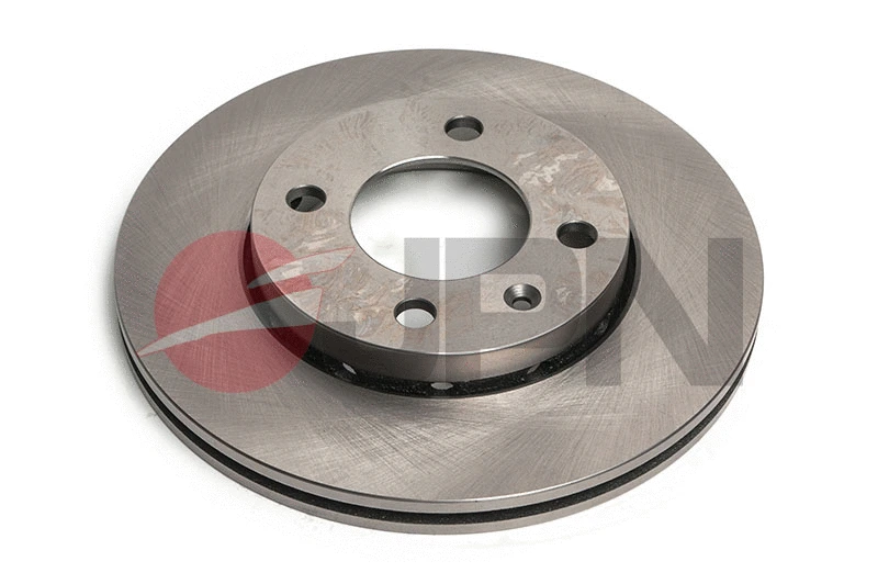 Brake Disc (30H9038-JPN)