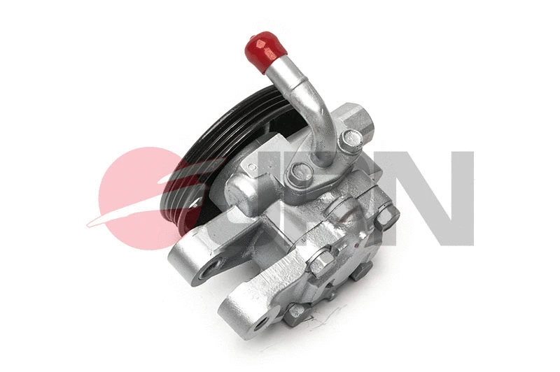 Hydraulic Pump, steering (90K0524-JPN)