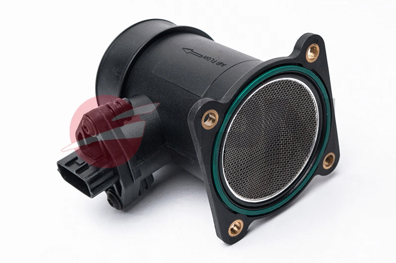 Mass Air Flow Sensor (75E1013-JPN)