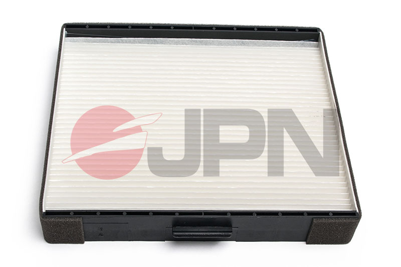 Filter, cabin air (40F0304-JPN)