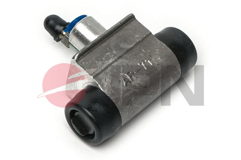 Wheel Brake Cylinder (50H8027-JPN)