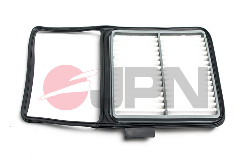 Air Filter (20F2071-JPN)