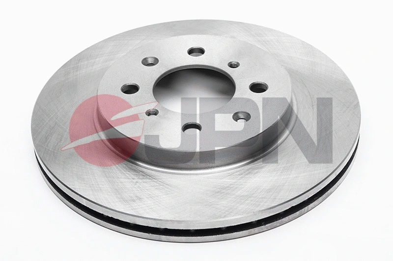 Brake Disc (30H4048-JPN)
