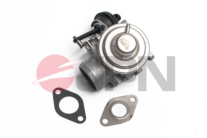 EGR Valve (75E9378-JPN)