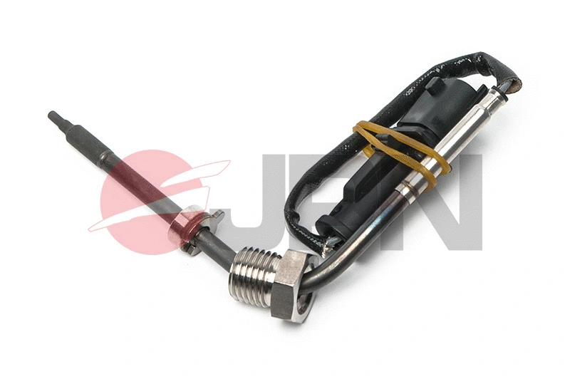 Sensor, exhaust gas temperature (75E9053-JPN)