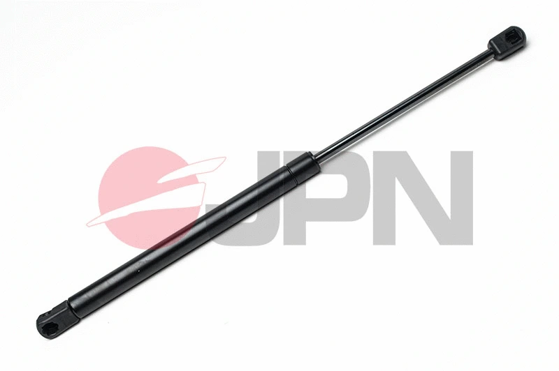 Gas Spring, boot/cargo area (10A0516-JPN)