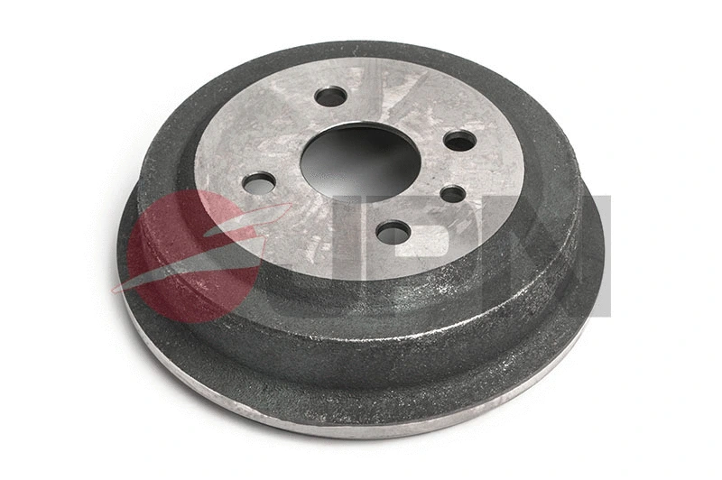 Brake Drum (60H0002-JPN)