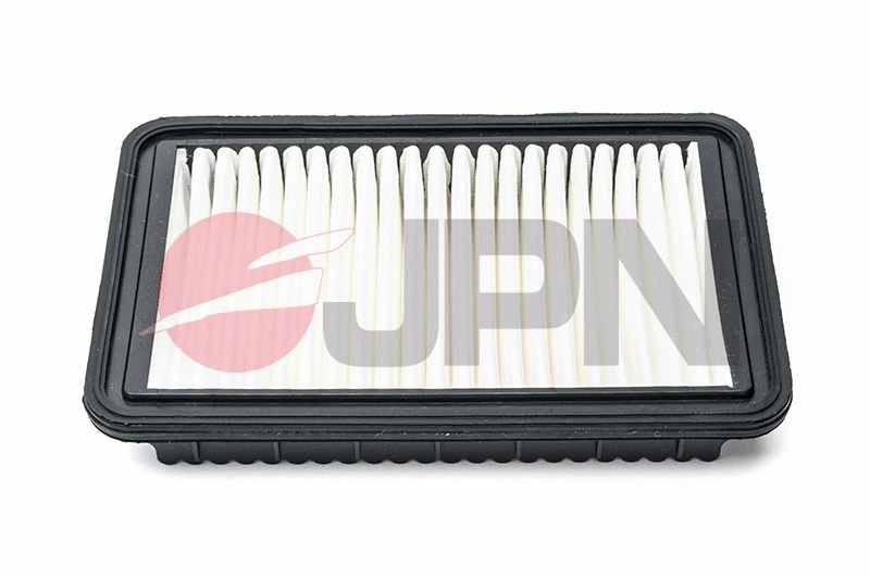 Air Filter (20F0337-JPN)