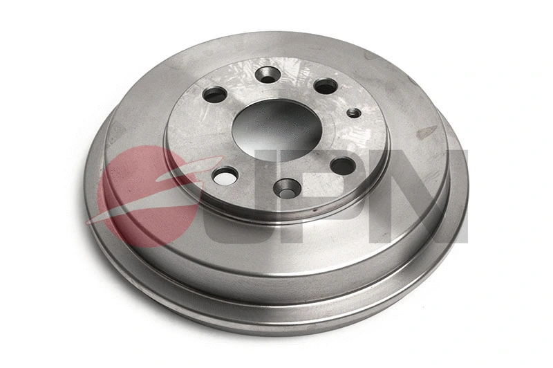 Brake Drum (60H3008-JPN)