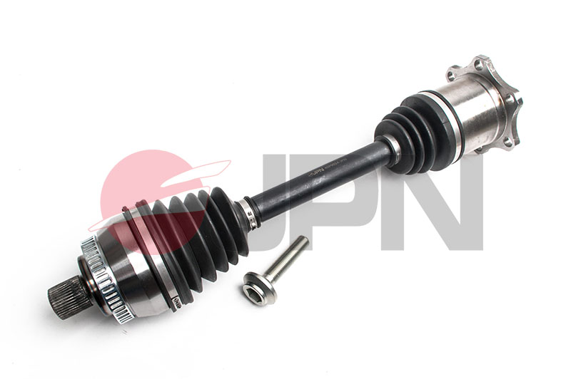 Drive Shaft (40P9014-JPN)