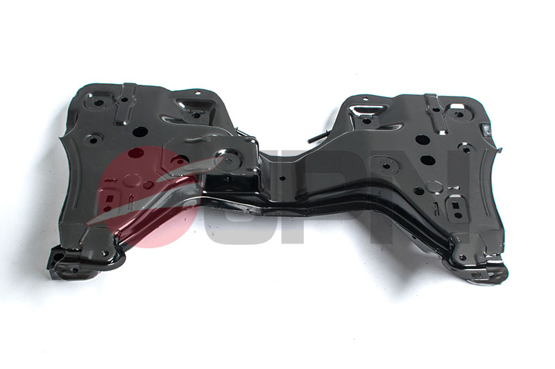 Support Frame/Subframe