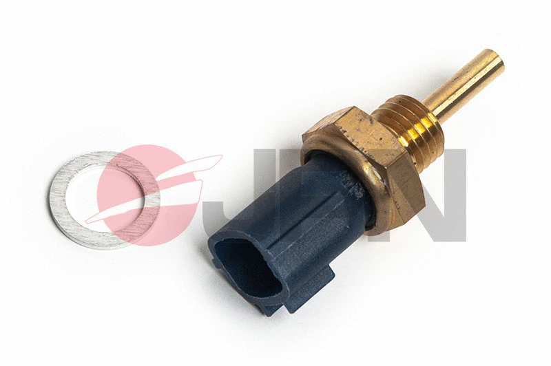 Sensor, coolant temperature (50E1015-JPN)