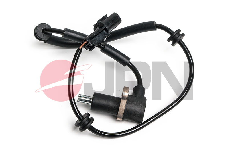 Sensor, wheel speed (75E9313-JPN)
