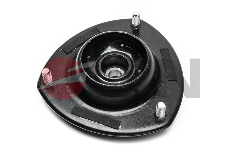 Repair Kit, suspension strut support mount (70A0A00-JPN)