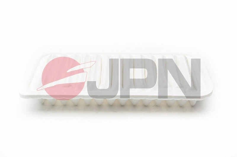 Air Filter (20F2047-JPN)