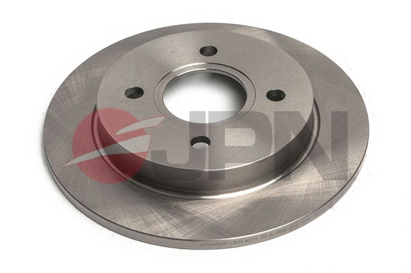 Brake Disc (40H9030-JPN)