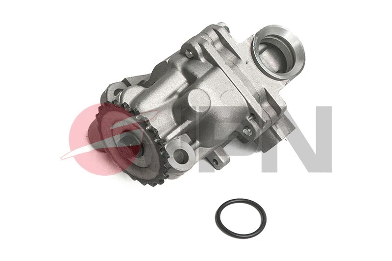 Oil Pump (25M9006-JPN)
