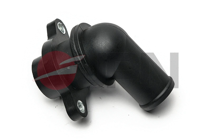 Thermostat, coolant (20C0024-JPN)