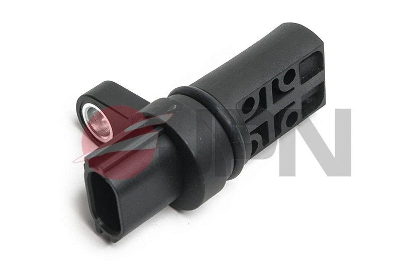 Sensor, crankshaft pulse (75E1097-JPN)