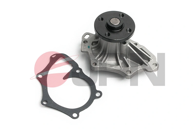 Water Pump, engine cooling (10C2004-JPN)