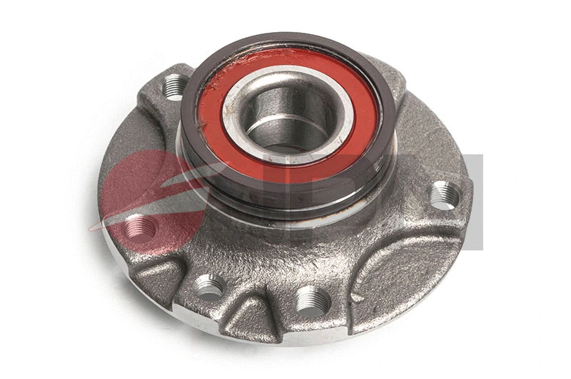 Wheel Bearing Kit (20L9034-JPN)