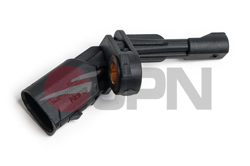 Sensor, wheel speed (75E9246-JPN)