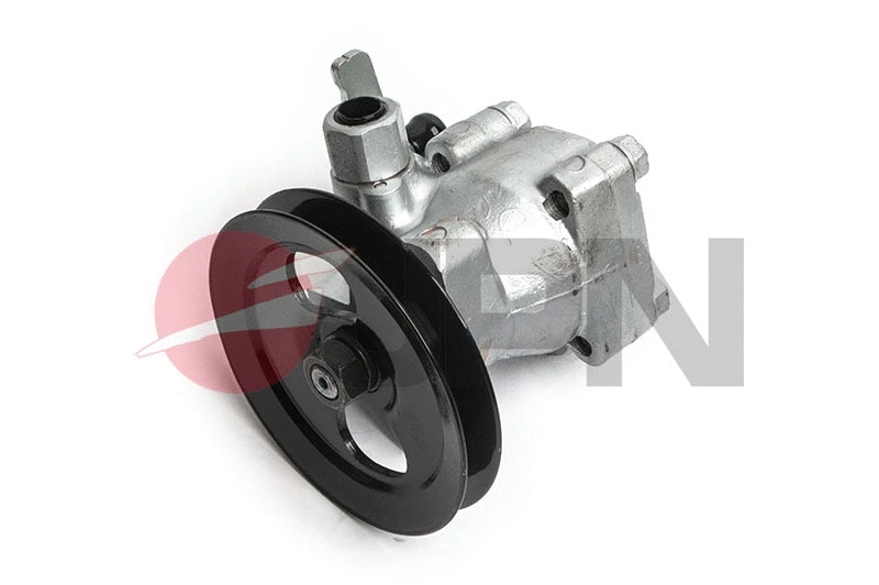 Hydraulic Pump, steering (90K0512-JPN)